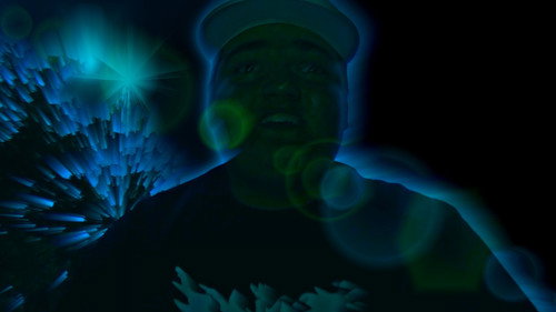 Backdrop