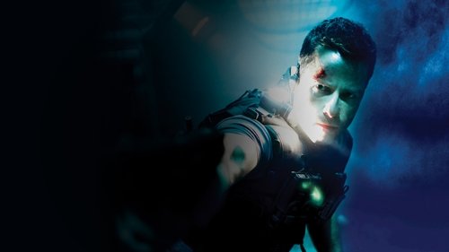 Lockout 2012 Full Movie
