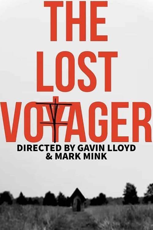 The+Lost+Voyager