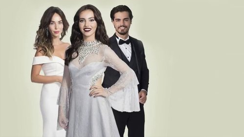Cennet’in Gözyaşları Watch Full TV Episode Online