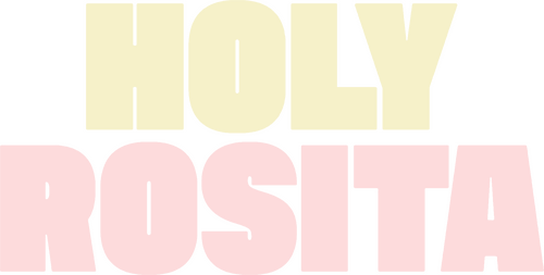 movies