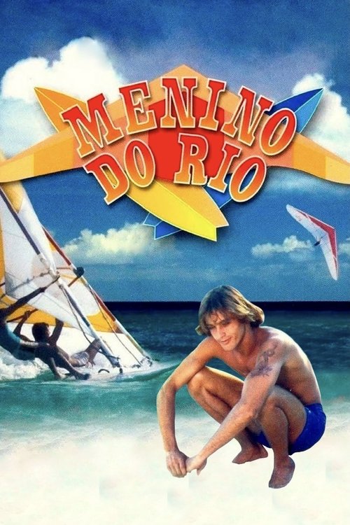 Menino+do+Rio