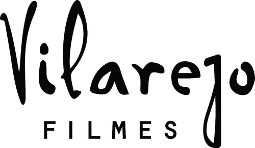 Production Company Logo