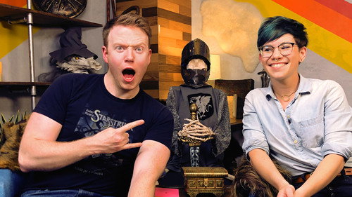 Thumbnail