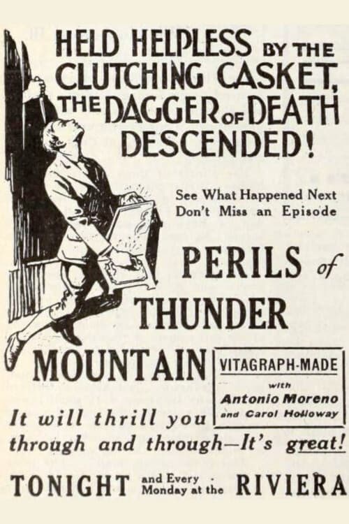 Perils+of+Thunder+Mountain