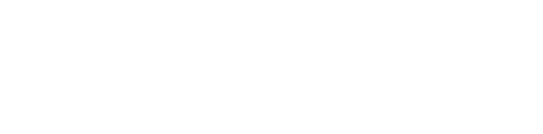 movies