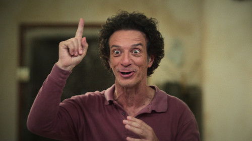 Incastrati - Episode 4