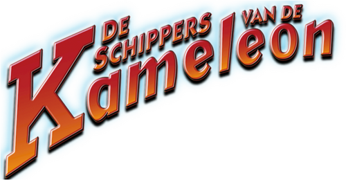 movies