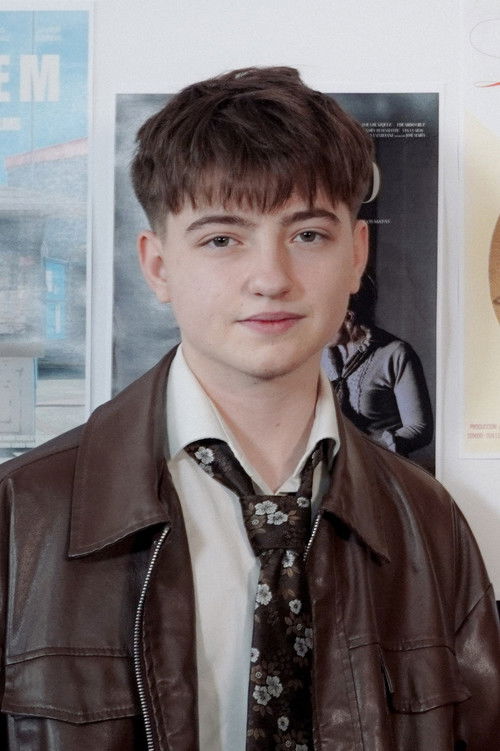 Samuel Antón Riaño