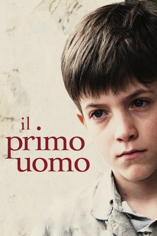 Il+primo+uomo