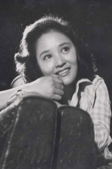 You Become a Star, Too