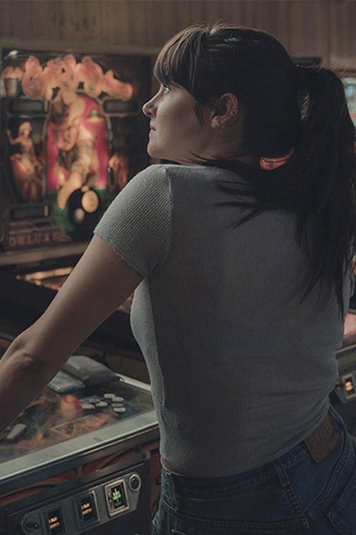 Endings, Beginnings (2020) Ver Pelicula Completa Streaming Online