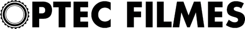OPTEC Filmes