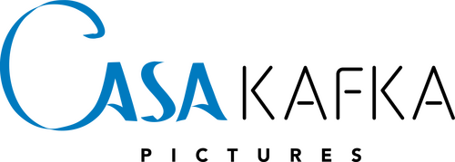 Production Company Logo