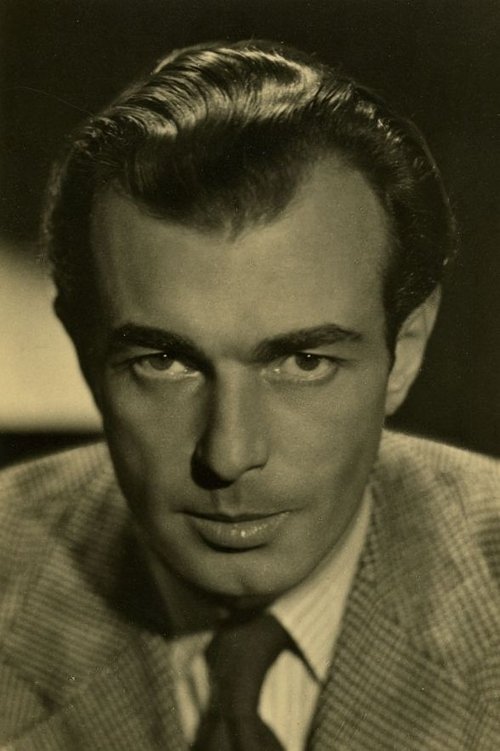 Poster of Karl Martell