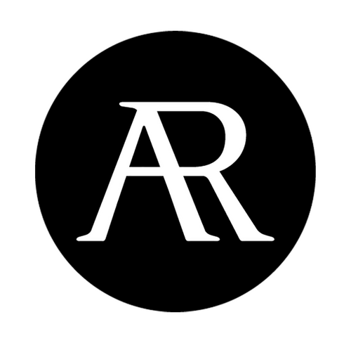 Production Company Logo