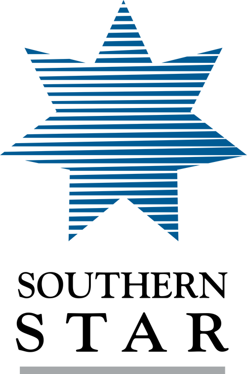 Southern Star Logo
