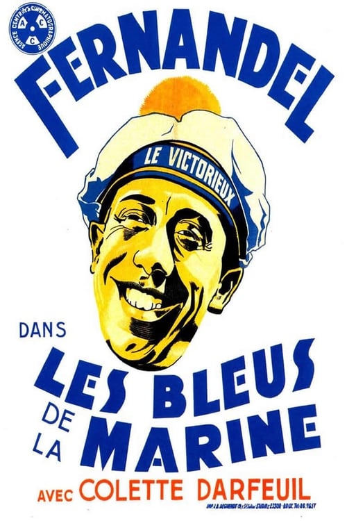 Les+Bleus+de+la+marine