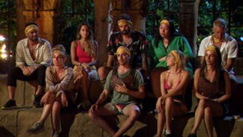 Episode 3