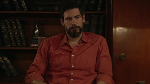 Episode 20