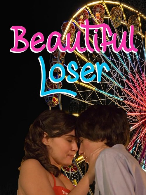 Beautiful+Loser