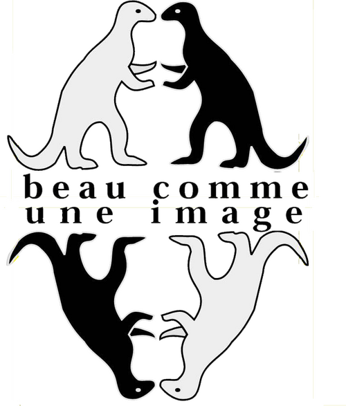 Production Company Logo