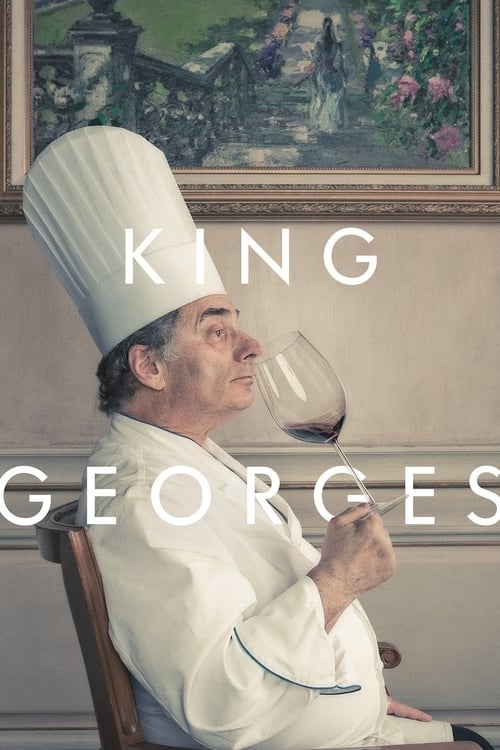 King Georges (2015) หนังเต็มออนไลน์