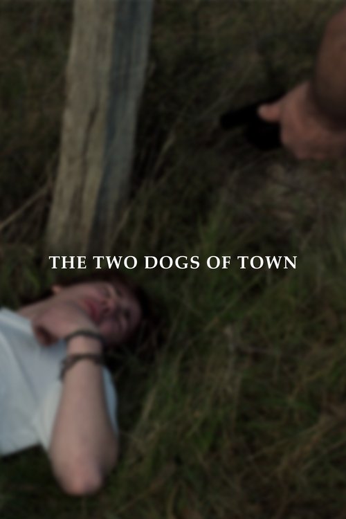 The+Two+Dogs+of+Town