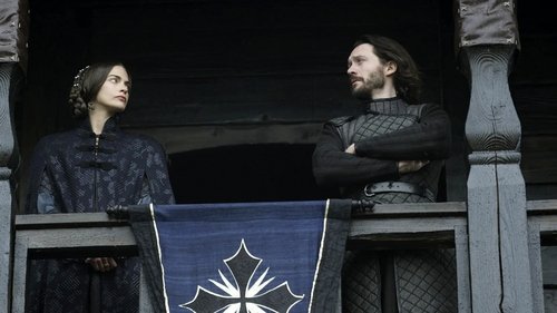 Vikings: Valhalla - Pieces of the Gods