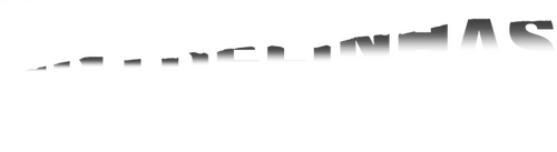 movies
