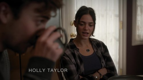 Manifest - Pisti Pas Geçiş