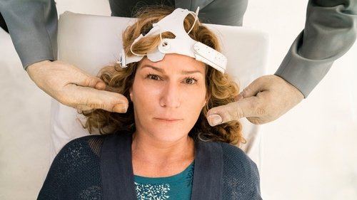 People of Earth - 4. Bölüm