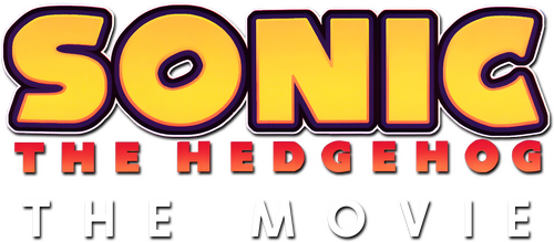movies