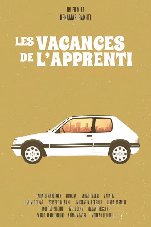 Les+Vacances+de+l%27apprenti