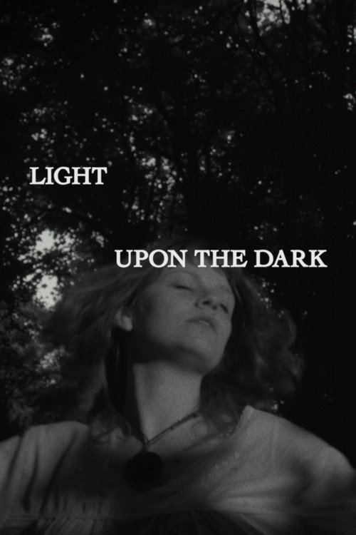 Light Upon the Dark