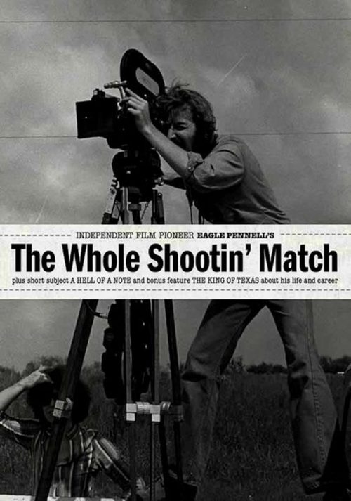 The+Whole+Shootin%27+Match