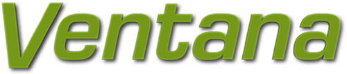 Production Company Logo