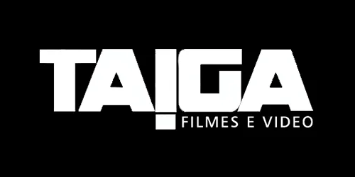 Production Company Logo