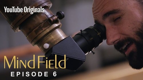 Mind Field - 6. Bölüm