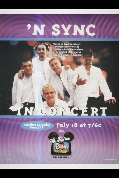 %2ANSYNC%3A+Disney+in+Concert