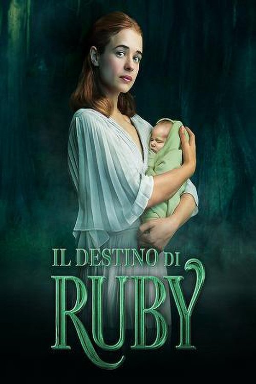 Il+destino+di+Ruby