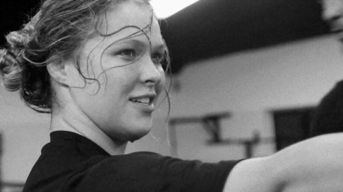 The Ronda Rousey Story: Through My Father's Eyes (2019) Regarder le film complet en streaming en ligne