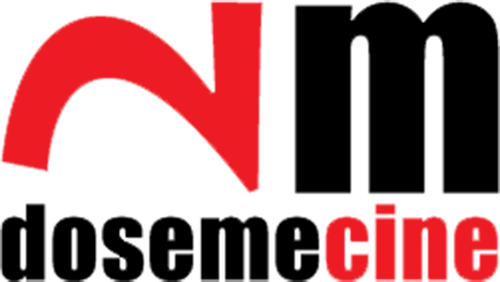 Production Company Logo
