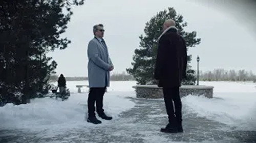 Episode 66