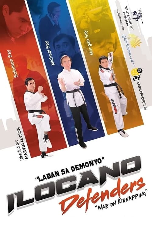 Ilocano+Defenders