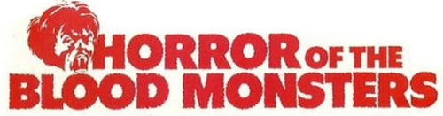 movies