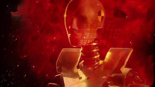 Julia第2季第22集