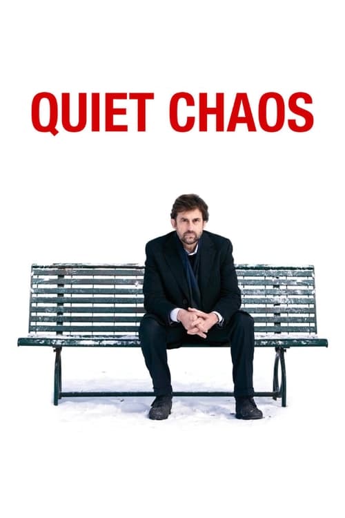 Quiet+Chaos
