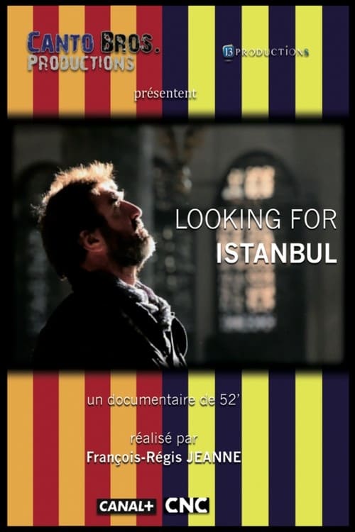 Looking+for+Istanbul