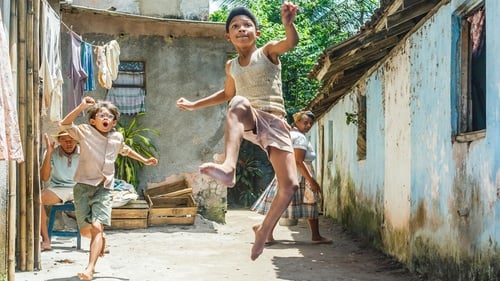 Pelé - Naissance d'une légende (2016) Regarder le film complet en streaming en ligne